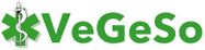 Logo, 
